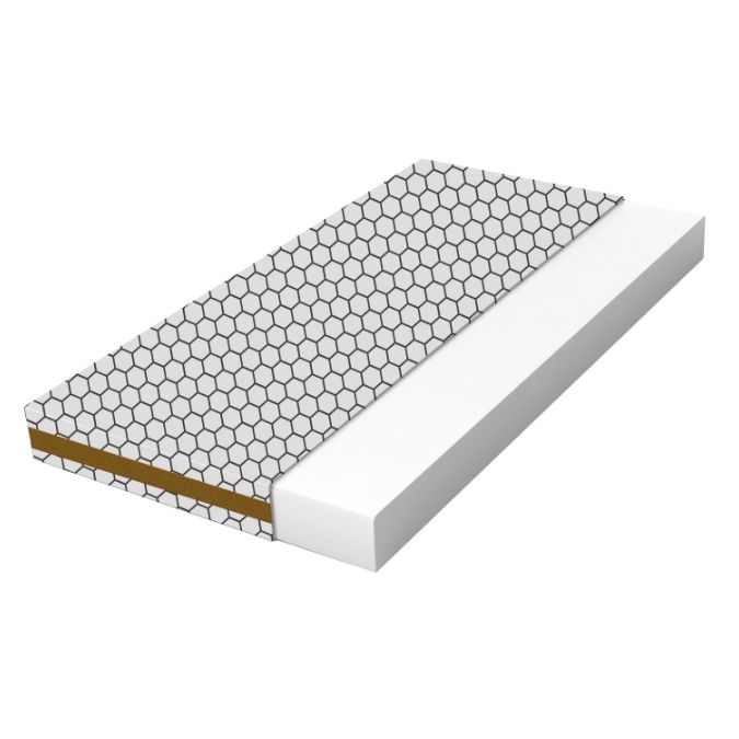Miegamojo čiužiniai 140 x 200