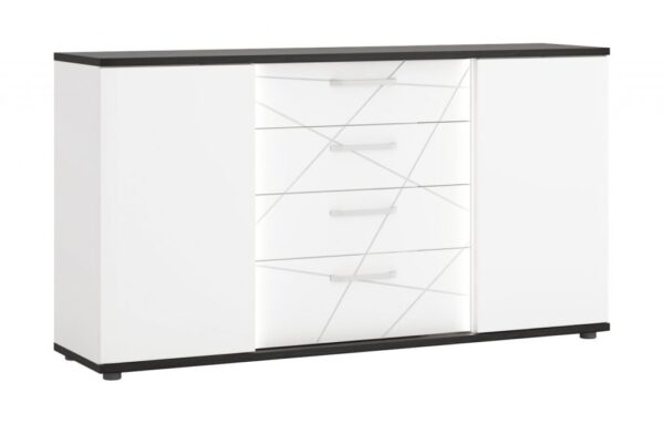 Komoda VENZK01