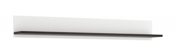 Lentyna VENZP01