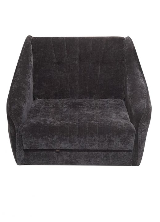 Miegamasis fotelis S2288080AU