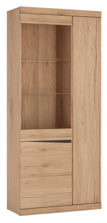Vitrina SUM2