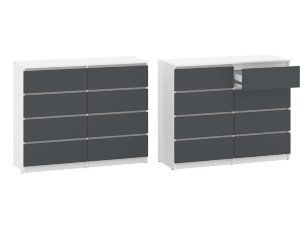 Komoda NSK-8