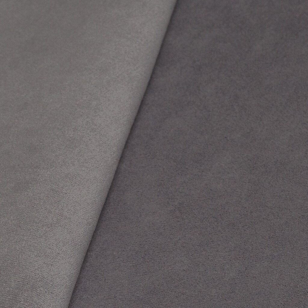 Audinys POLO 10