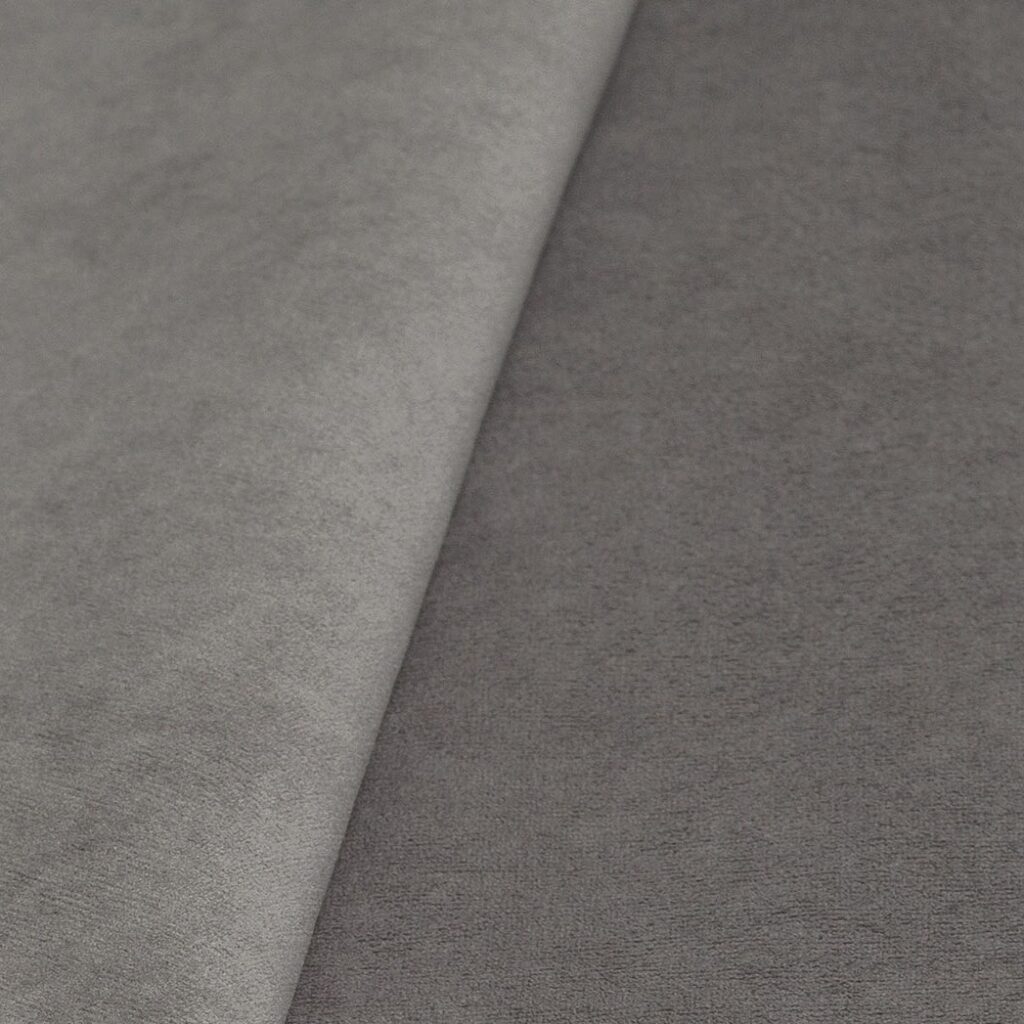 Audinys POLO 15