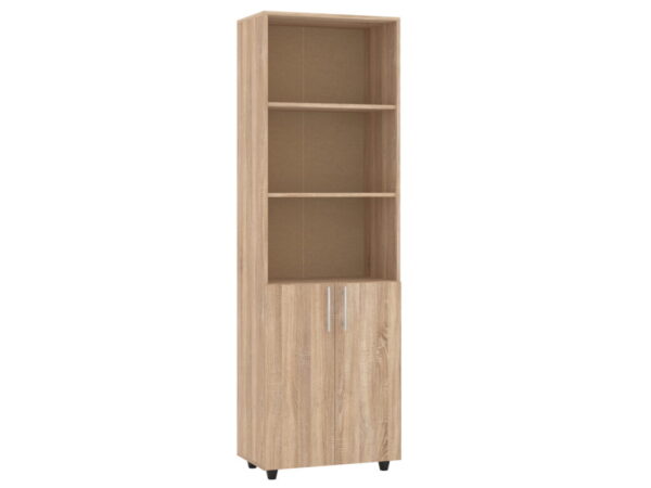 Ofiso spintelė HD5-S