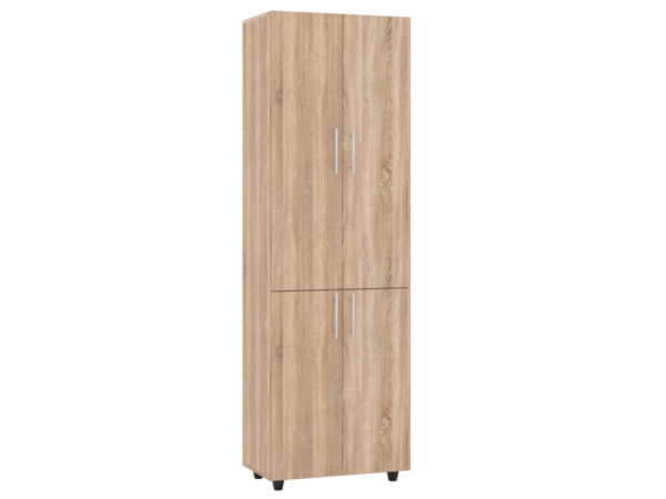 Ofiso spintelė HD3-S